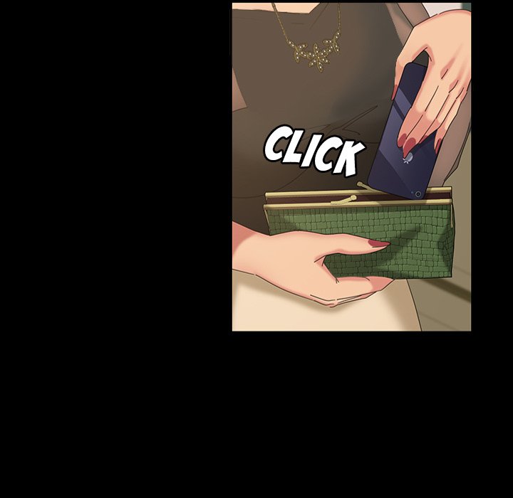 The Lucky Guy - episode 14 - 22