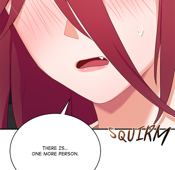 Saving My Magical Girl - episode 3 - 83