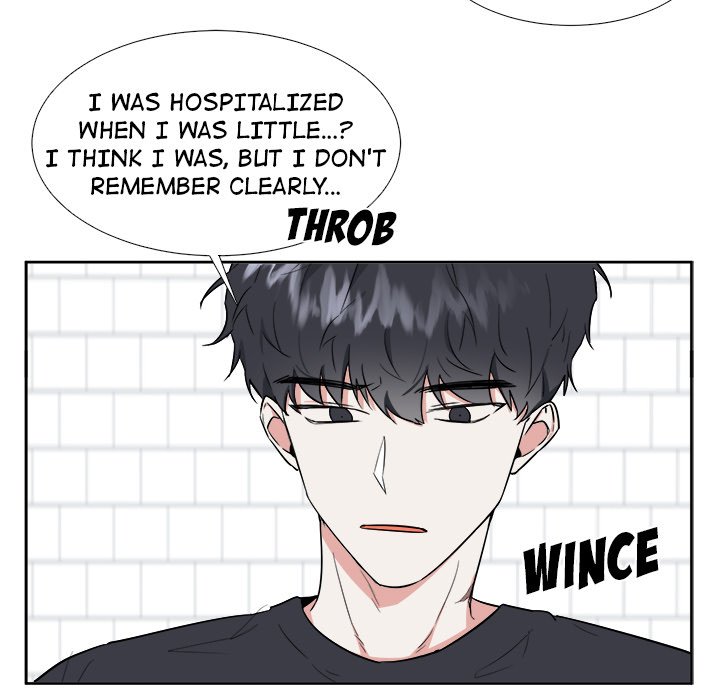 Unluckily Lucky - episode 29 - 26