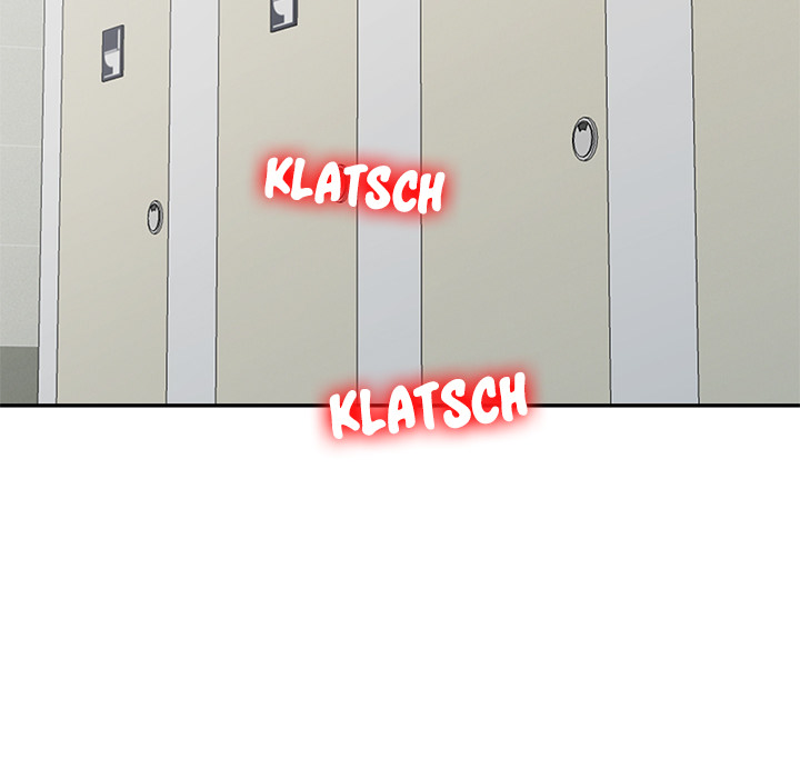 Es bleibt in der Familie - episode 52 - 16