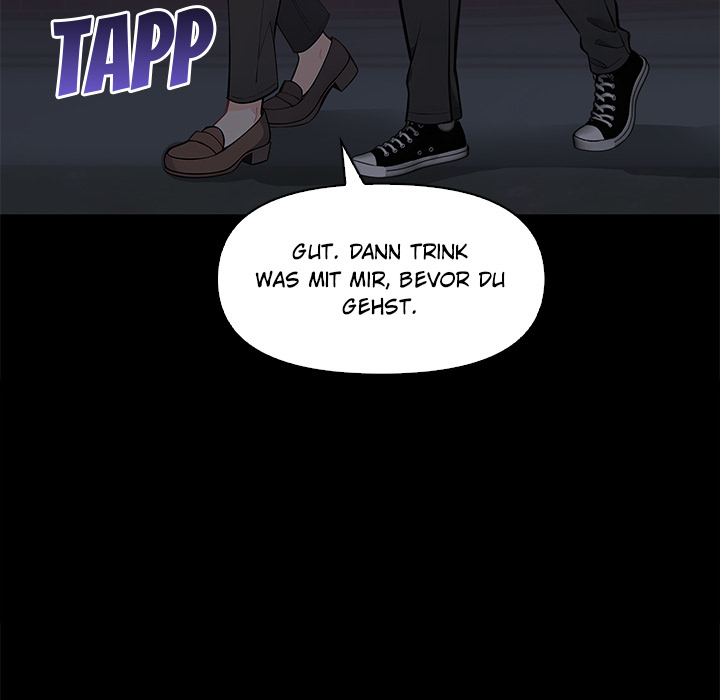 Gefangen im Wohnheim - episode 23 - 22