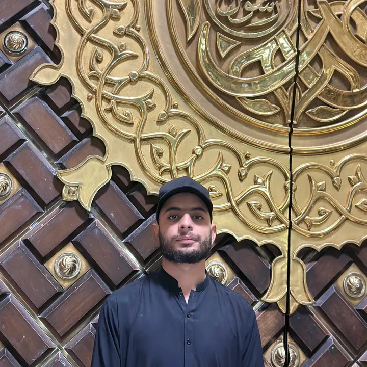 abdulwahab_4444