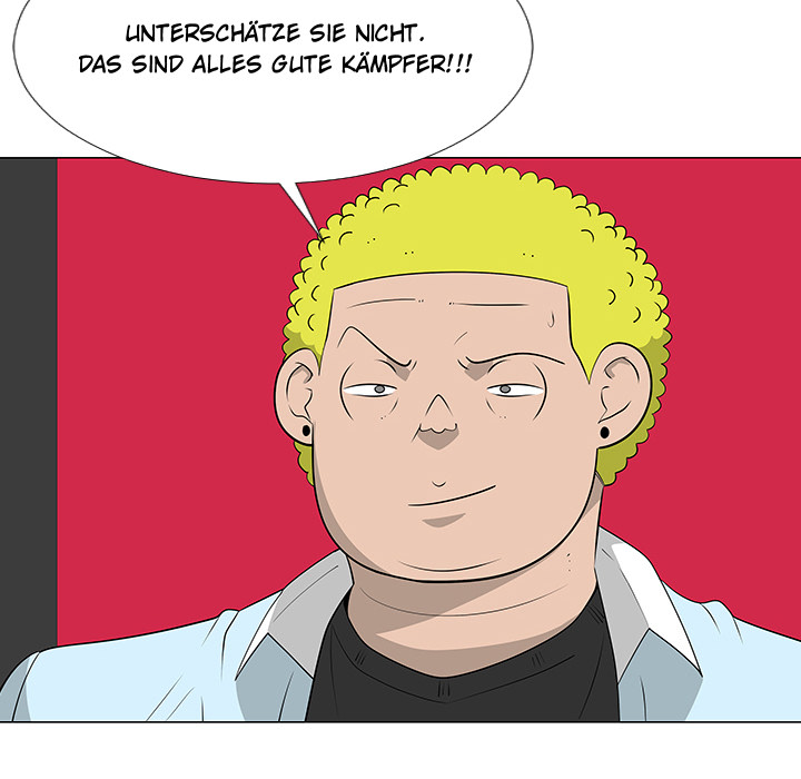 Der Nichtraucher - episode 59 - 5