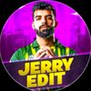 jerry_.editx