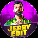 @jerry_.editx