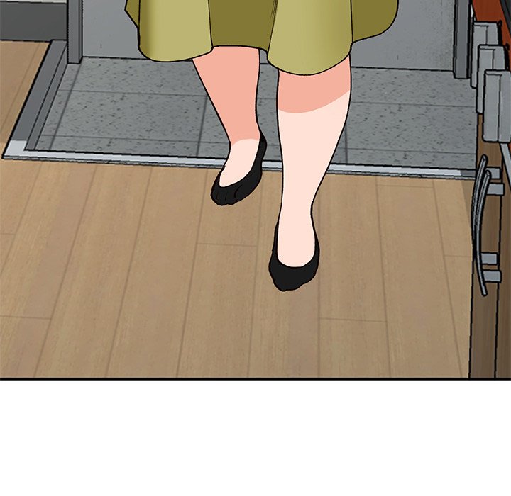 Town Girls - episode 35 - 34