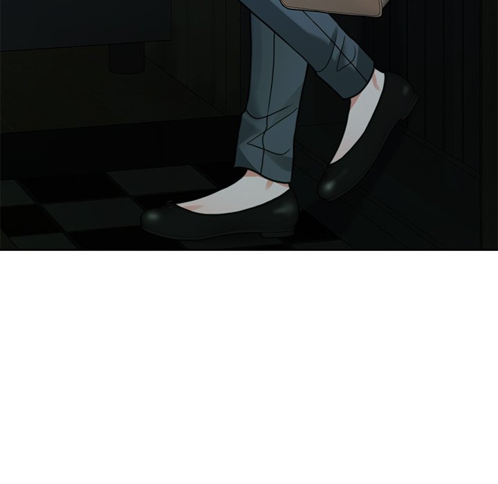 Pregnancy Contract - episode 2 - 175