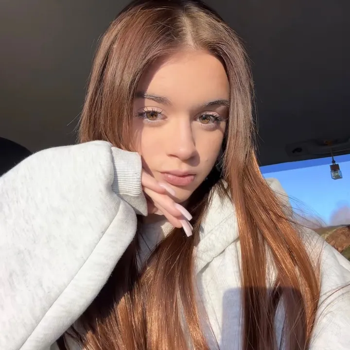 marsiiiokkk