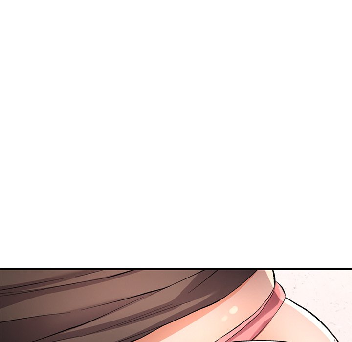 In Her Place - episode 14 - 42