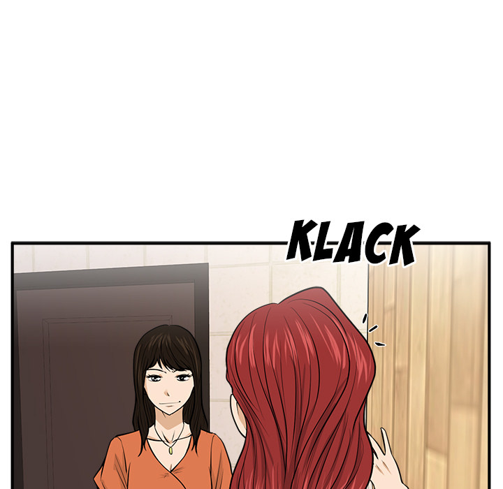 Los geht´s Mr. Kang! - episode 70 - 76