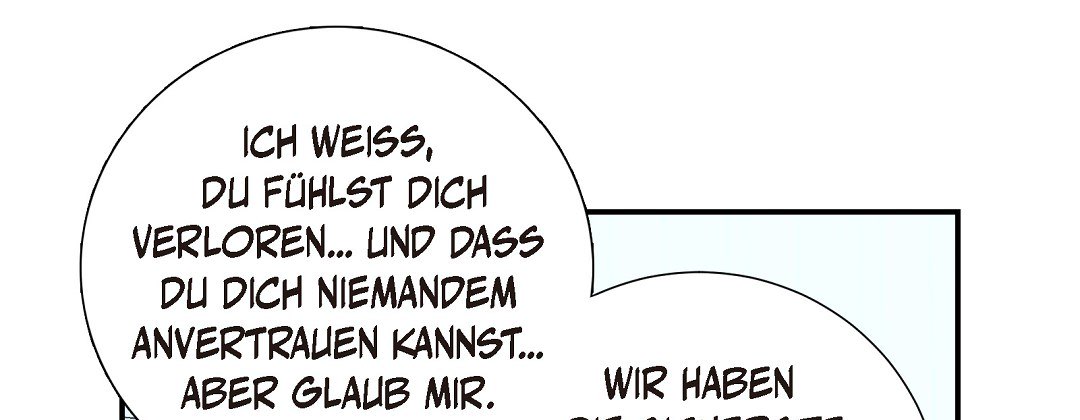 Kollision - episode 14 - 200