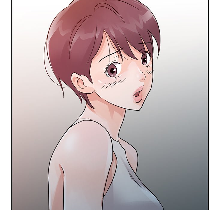 My Stepmom's Plan - episode 12 - 26