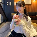 @a.ya.ka72