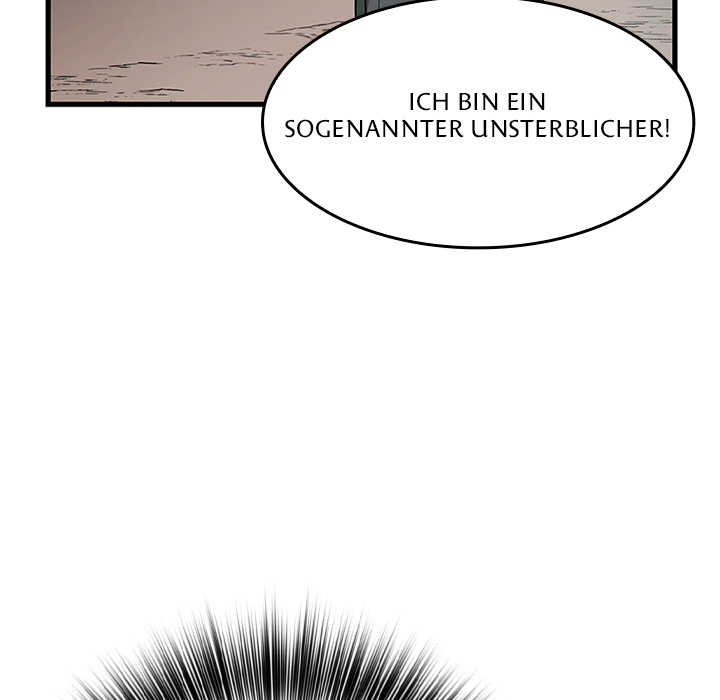 Magischer Nichtsnutz - episode 18 - 120