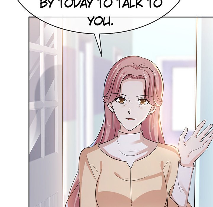 She Had You at Hello - episode 24 - 27