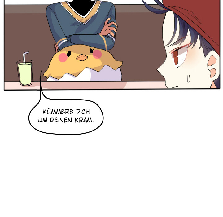 Das Chillige Pärchen - episode 24 - 42
