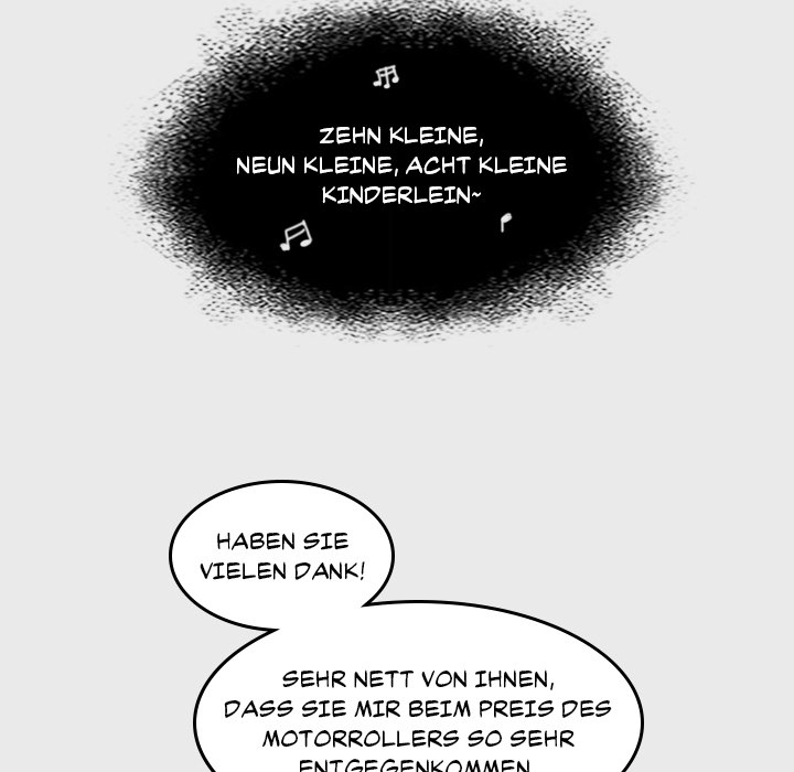 Gänsehaut Pur - episode 32 - 22
