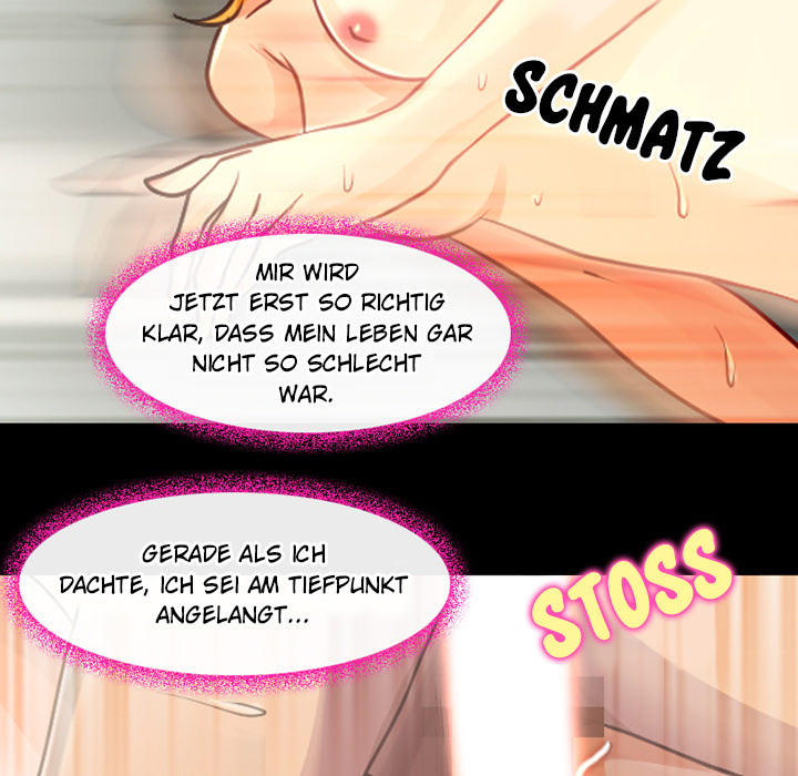 Des Teufels Zunge - episode 28 - 70