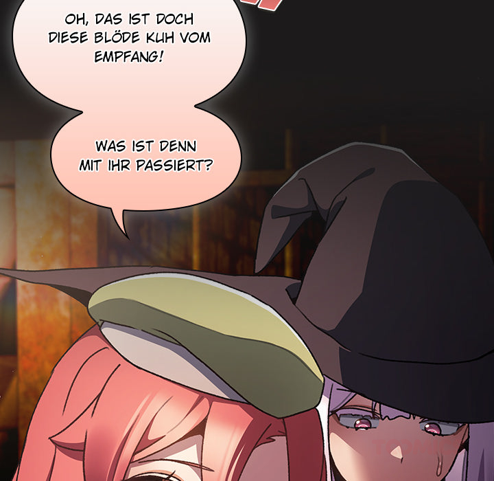 Vorstoßen & Erobern - episode 11 - 63