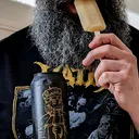 @tipsy.metalhead