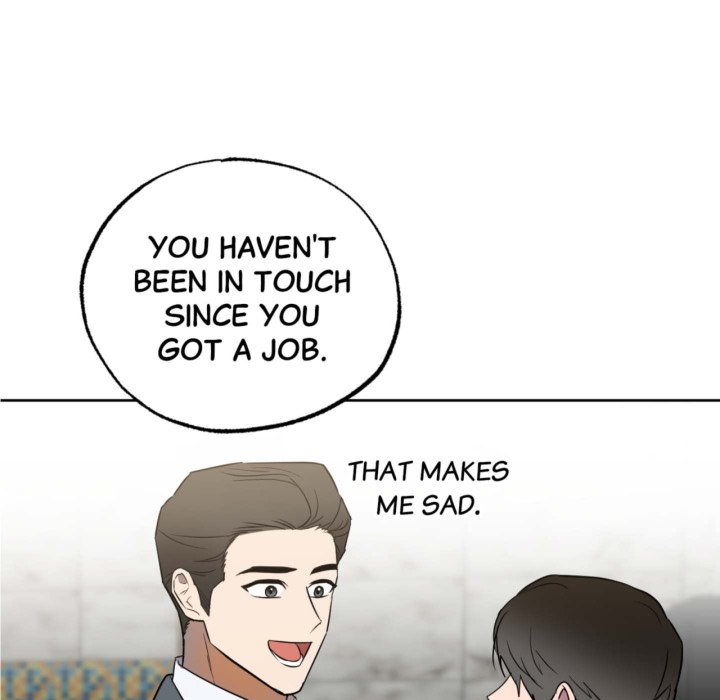 Easy to Read - episode 11 - 4