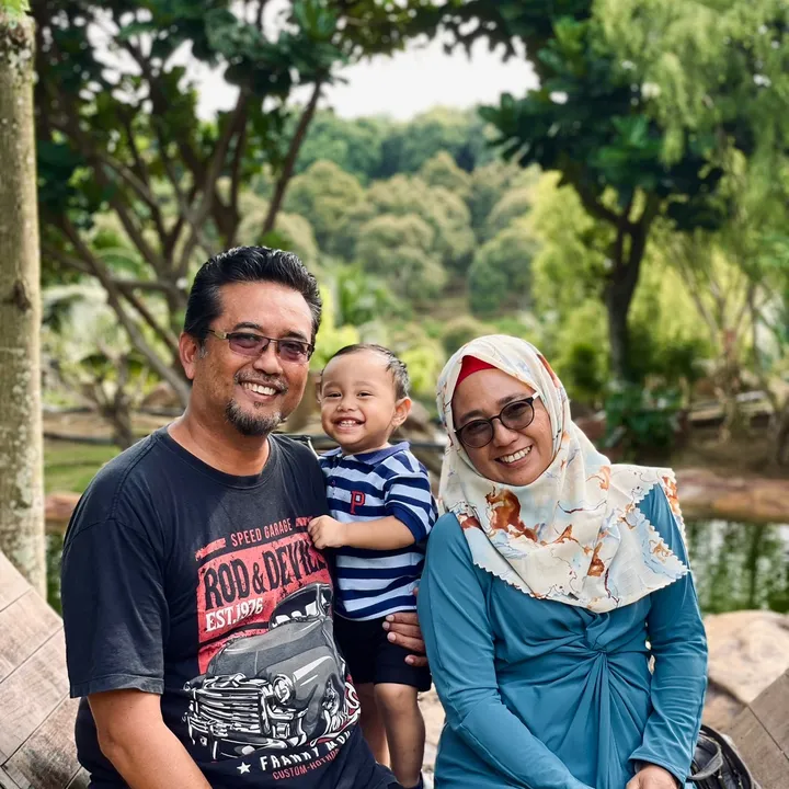 razmisudin