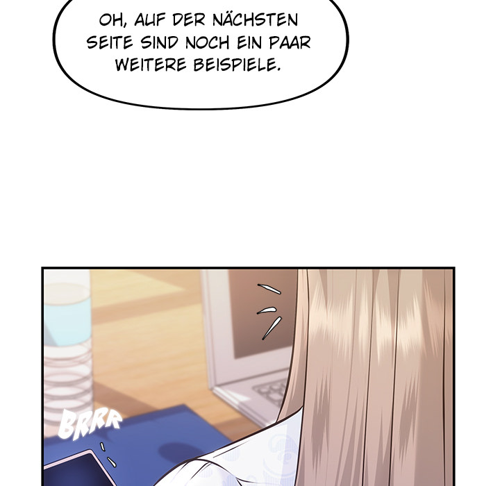Liebe im Einvernehmen - episode 6 - 19
