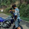 kavindu_sathsara_0