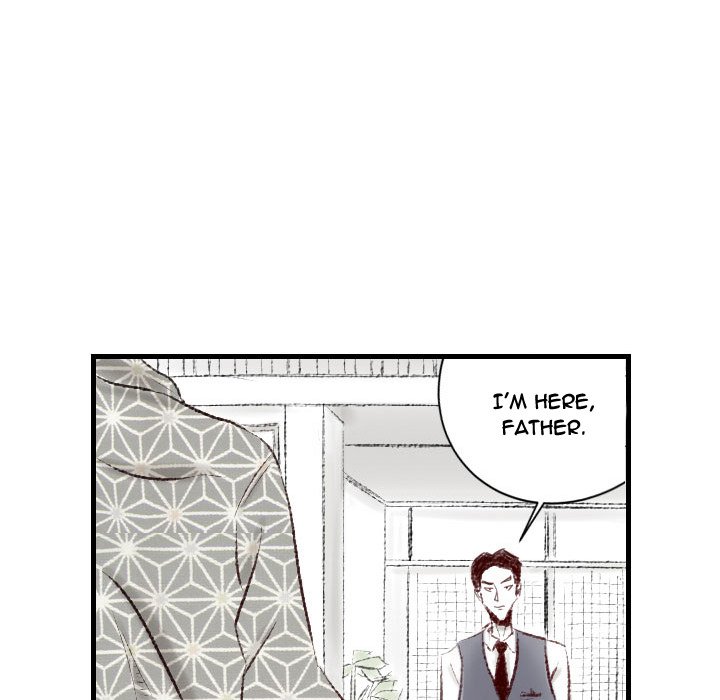 150-1 Street - episode 9 - 92