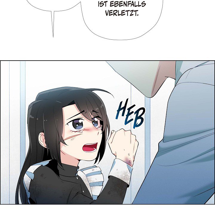 Die Magd und der Vampir - episode 10 - 46