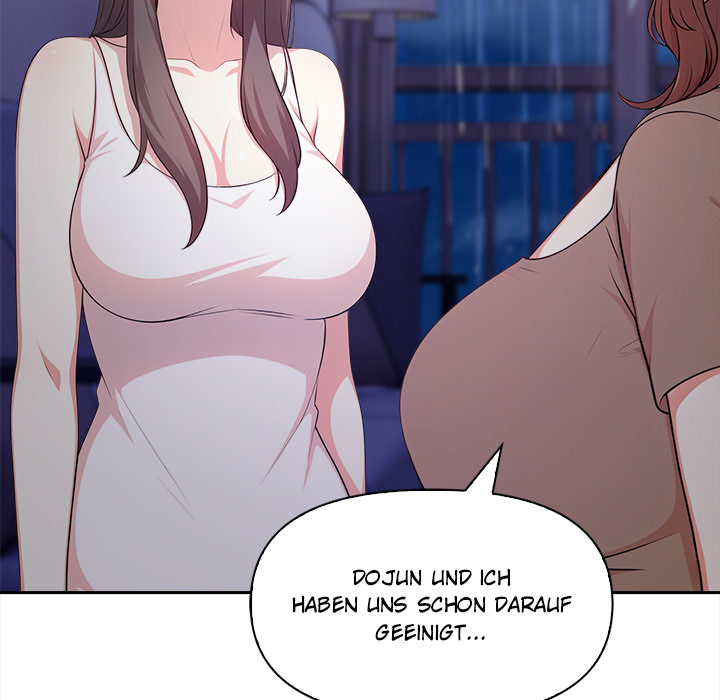 Wenn niemand hinsieht - episode 18 - 81