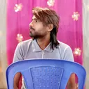 @dipeshprajapati30