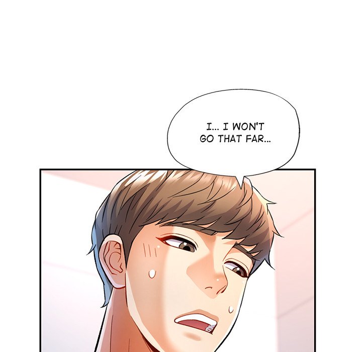 In Her Place - episode 15 - 59
