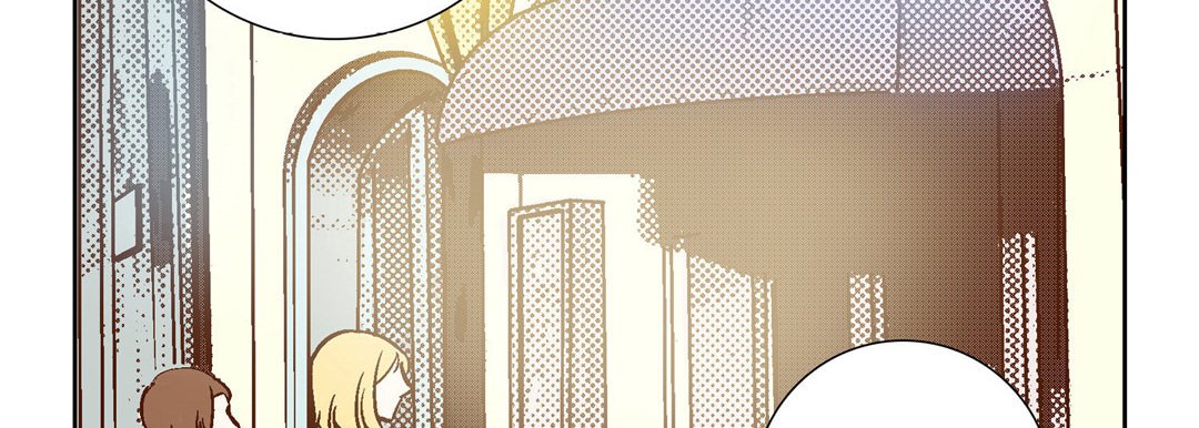 100% Perfect Girl - episode 22 - 10