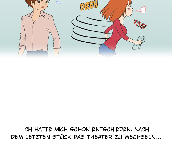 Spaß unter Freunden - episode 15 - 32