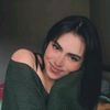 ibtihel_maa