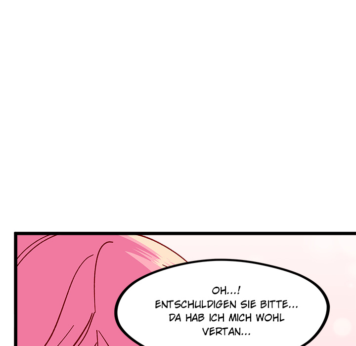 Ich wähle dich! - episode 100 - 91