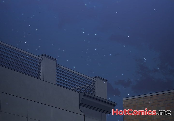 Naughty Little Secret - episode 23 - 2