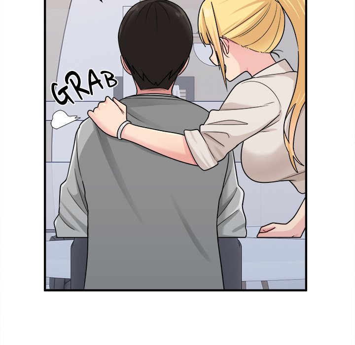 I Love-Hate You - episode 1 - 108