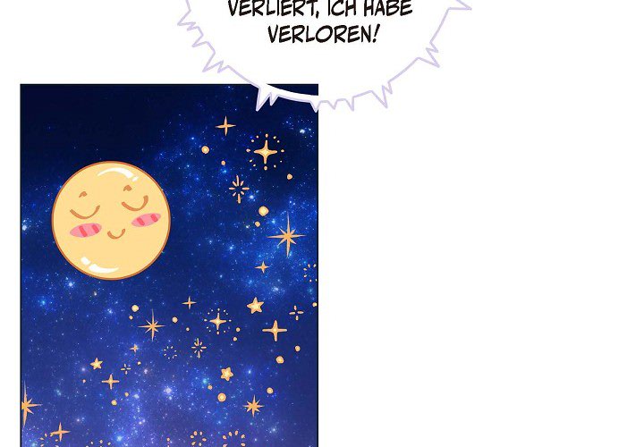 Beiße den Tiger - episode 28 - 3