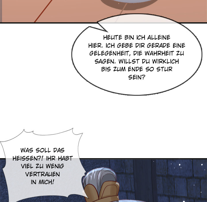 Unter dem Gewand - episode 28 - 93