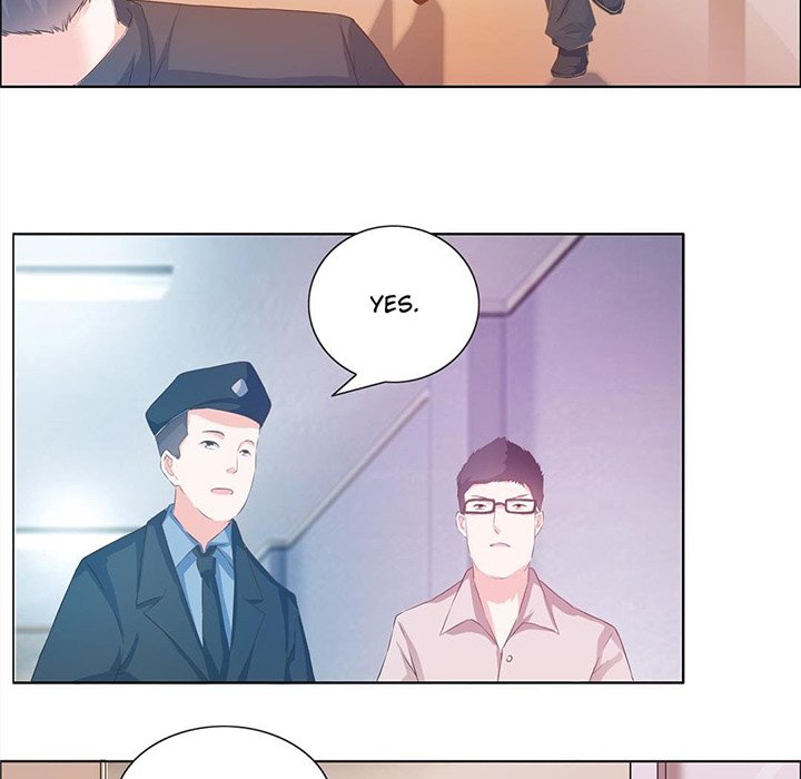 Happiness In Disguise - episode 9 - 13