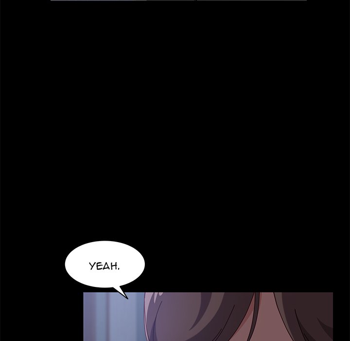 The Assistant - episode 3 - 78