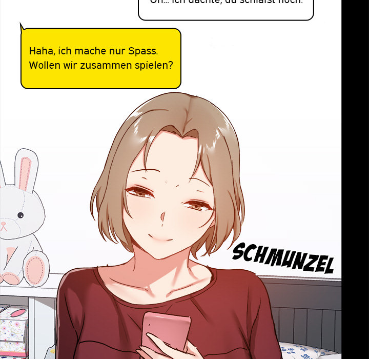 Rollenspiele mal anders - episode 25 - 112
