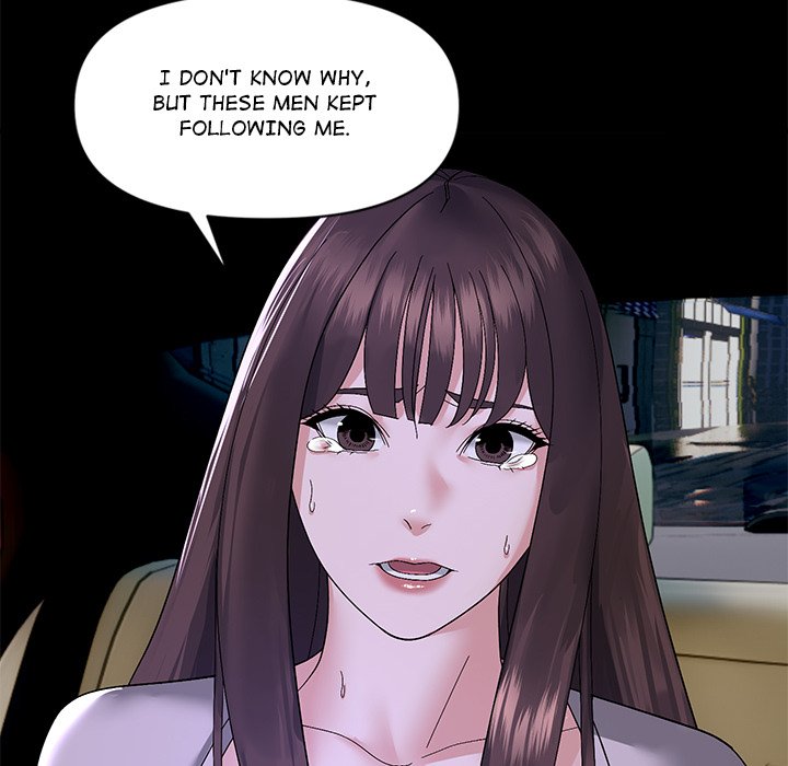 Come to My Place - episode 10 - 95