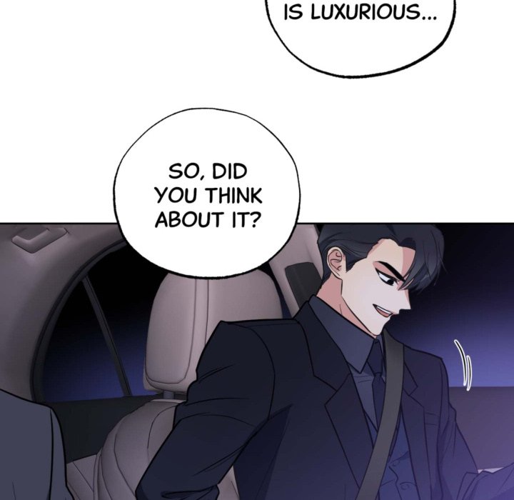 Easy to Read - episode 9 - 34