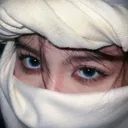 @itx.usama72