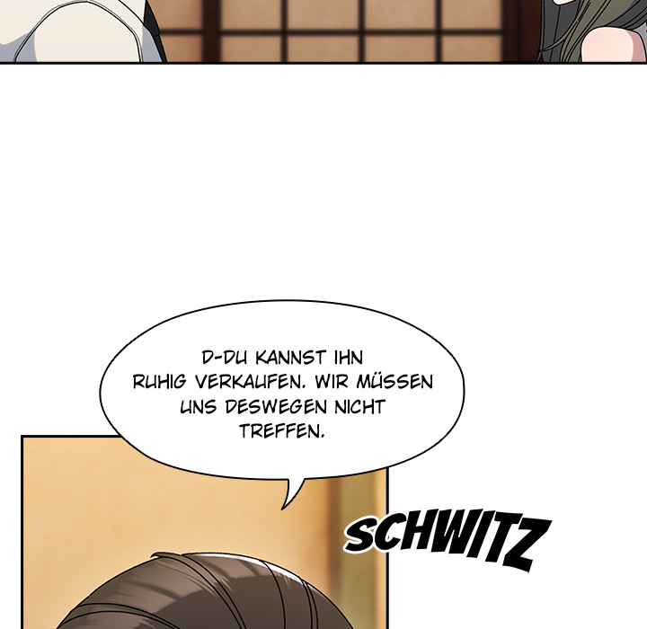 Ein ehrenwerter Mann - episode 66 - 102