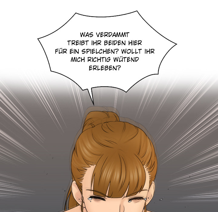 Freund und Meister - episode 29 - 21