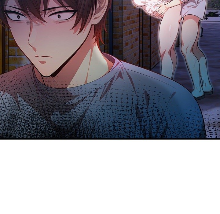 Guy in the Next Room with NTR - episode 11 - 39